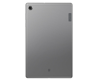 Lenovo Tab M10 Plus P22T/4GB/128GB/Android Pie LTE FHD - 580748 - zdjęcie 3